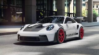 porsche-911-gt3-rs