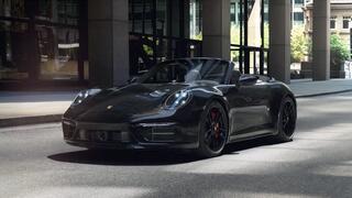 porsche-911-carrera-gts-cabriolet