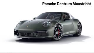 porsche-911-targa-4s