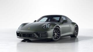 porsche-911-carrera-4-gts-mj2023