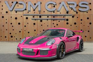 porsche-911-4.0-gt3-rs--akrapovic-