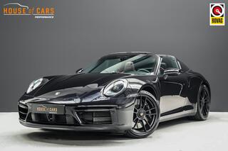 porsche-911-targa-4-gts-btw-autos