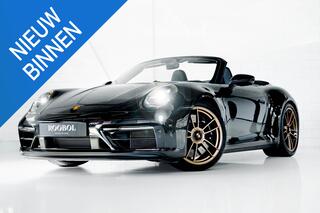 porsche-911-carrera-gts-cabrio--al