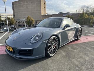 porsche-911-3.0-carrera-4s,-schuifd