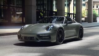 porsche-911-targa-4-gts