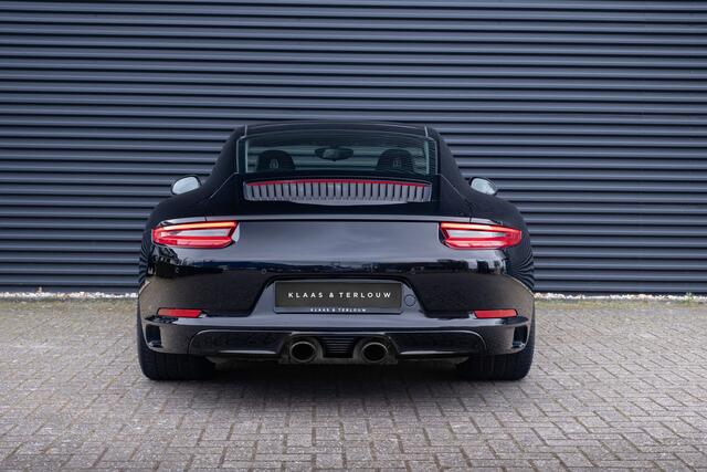 Porsche 911 3.0 Carrera