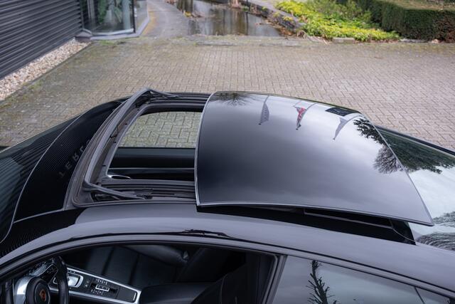 Porsche 911 3.0 Carrera