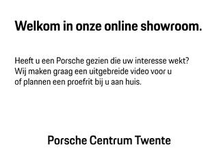 porsche-911-carrera-t-cabriolet