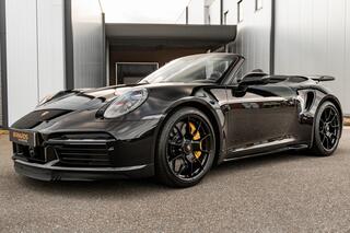 porsche-911-cabriolet-(992)-turbo-s