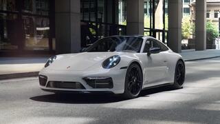 porsche-911-carrera-4-gts
