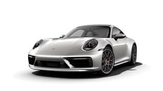 porsche-911-carrera-s