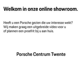 porsche-911-carrera-s-handgeschakel