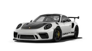 porsche-911-gt3-rs