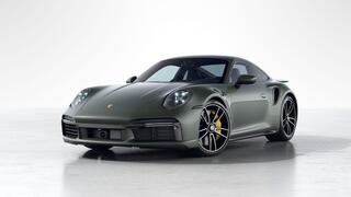 porsche-911-turbo-s