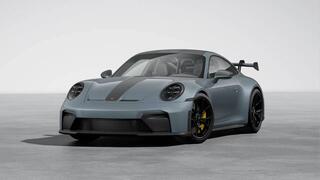 porsche-911-gt3