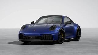 porsche-911-carrera-4-gts