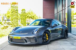 porsche-911-gt3-4.0-500pk-org-nl1