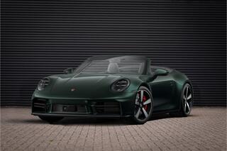 porsche-911-cabrio-3.0-carrera-4s-p
