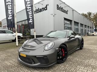 porsche-911-4.0-gt3-pdk-500pk-clubs