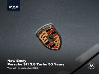 porsche-911-coupé-3.8-turbo-50-year
