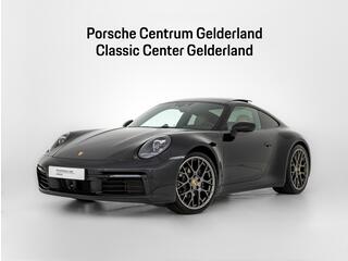 porsche-911-carrera