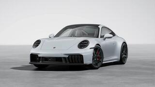 porsche-911-carrera-gts