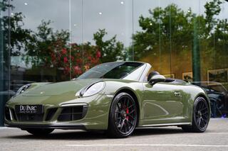 porsche-911-cabriolet-3.0-carrera-g