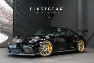 porsche-911-4.0-gt3-rs-*akrapovic--