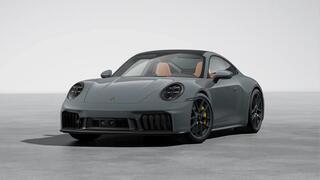 porsche-911-carrera-gts