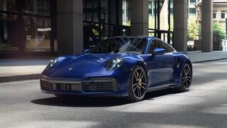 porsche-911-turbo-s