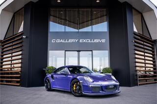 porsche-911-991.2-4.0-gt3-rs---ultr
