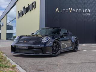 porsche-911-4.0-gt3-touring-matrix-