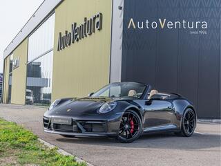 porsche-911-cabrio-3.0-carrera-s-fr