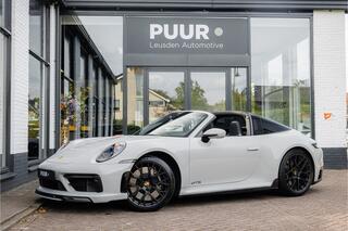 porsche-911-targa-4-gts-techart-spo