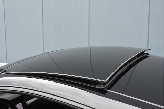 Porsche 911 991.2 3.0 Carrera 4S