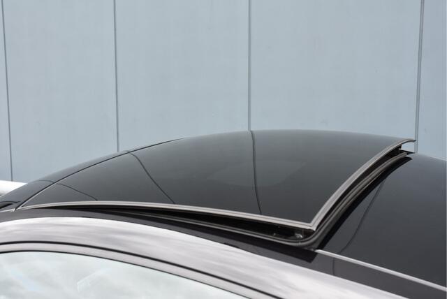 Porsche 911 991.2 3.0 Carrera 4