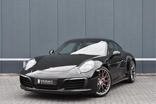 porsche-911-991.2-3.0-carrera-4