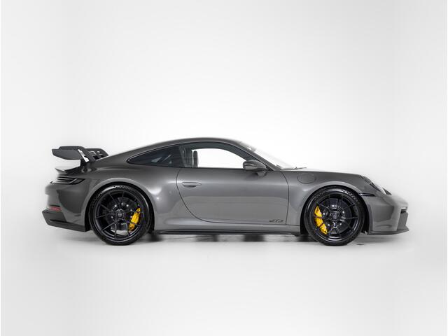 Porsche 911 GT3