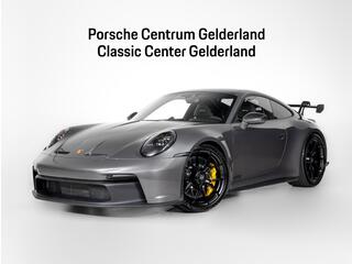 porsche-911-gt3