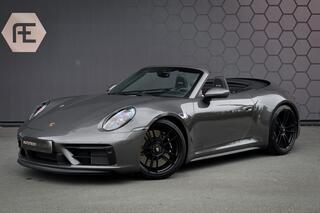porsche-911-cabrio-3.0-carrera-4-gt