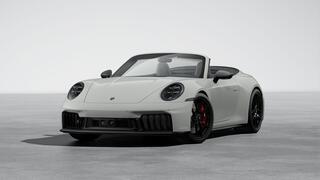 porsche-911-carrera-gts-cabriolet-n