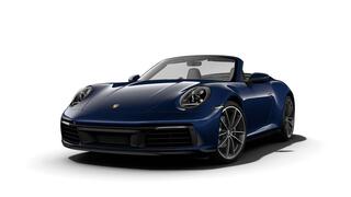 porsche-911-carrera-cabrio