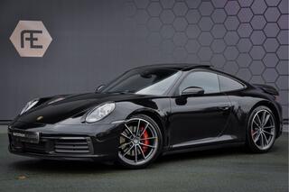 porsche-911-3.0-carrera-4-s--akrap