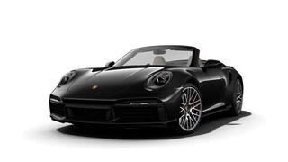 porsche-911-turbo-cabrio