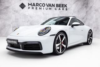 porsche-911-3.0-carrera-s--pano--