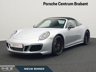porsche-911-targa-4-gts