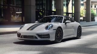 porsche-911-carrera-gts-cabrio
