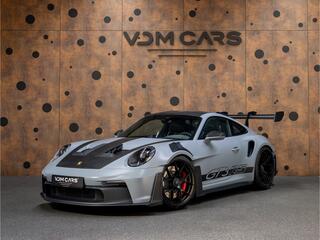 porsche-911-4.0-gt3-rs--ppf-stealt