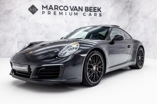 porsche-911-991.2-3.0-carrera-s--s
