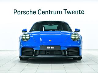 porsche-911-carrera